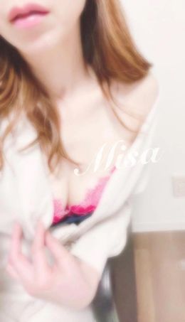 大人女子の魅力に沼ってみない?