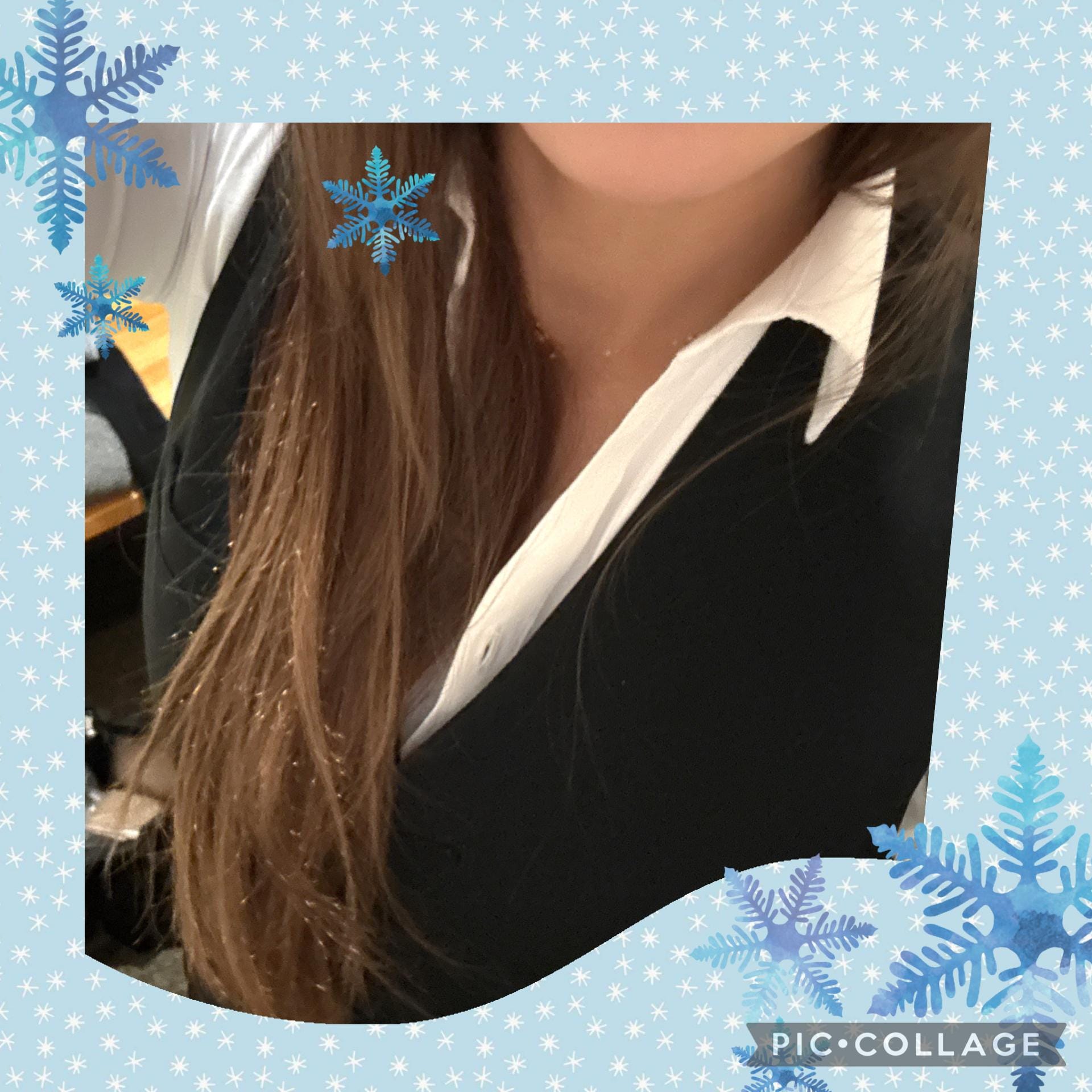 「お昼♡」02/09(月) 21:01 | 桐島　杏璃の写メ