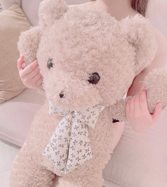 まい ☆百花繚乱☆「今日の♡」02/09(月) 21:20 | まい ☆百花繚乱☆の写メ