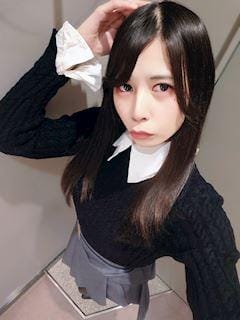 小鳥遊ゆき「ありがとっ♡」02/09(月) 22:21 | 小鳥遊ゆきの写メ