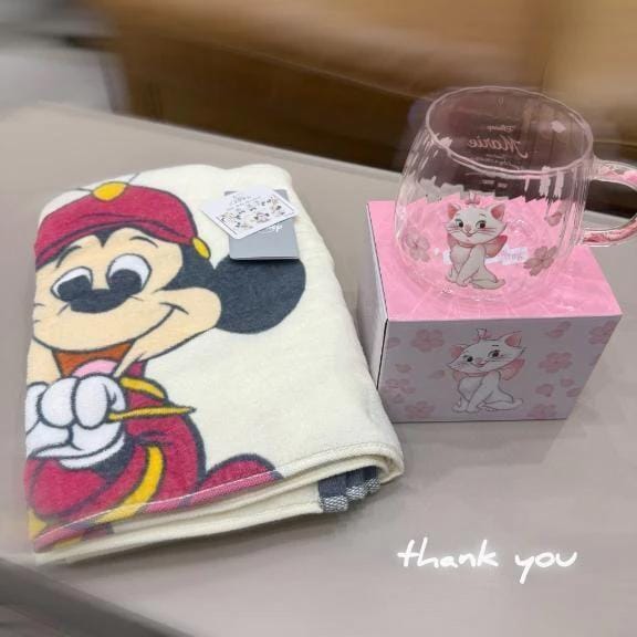 「ᴛʜᴀɴᴋ ʏᴏᴜ*.゜」02/09(月) 22:31 | スモモの写メ