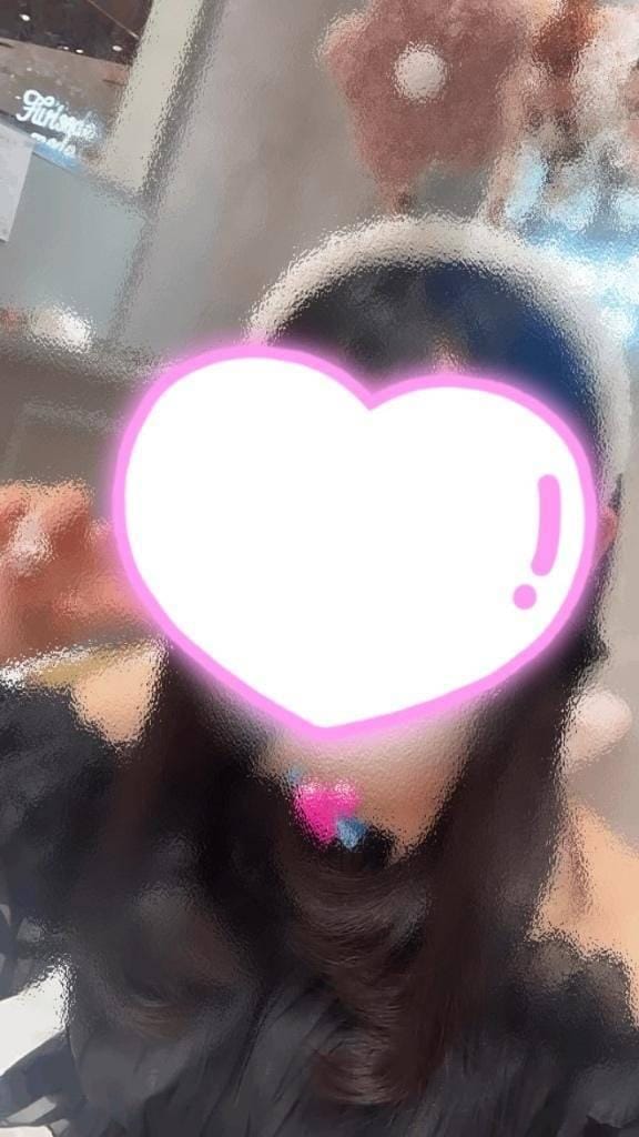 「今日の最後の質問」02/09(月) 22:31 | 一花【いちか】の写メ