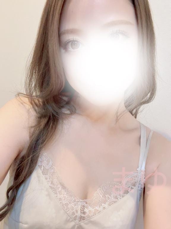 「今月⛄️」02/09(月) 22:33 | 藤沢　まゆの写メ