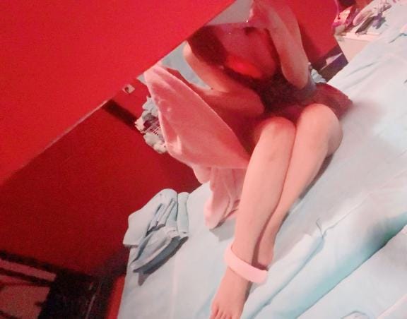 「気持ち良い」02/09(月) 23:05 | メイサの写メ日記