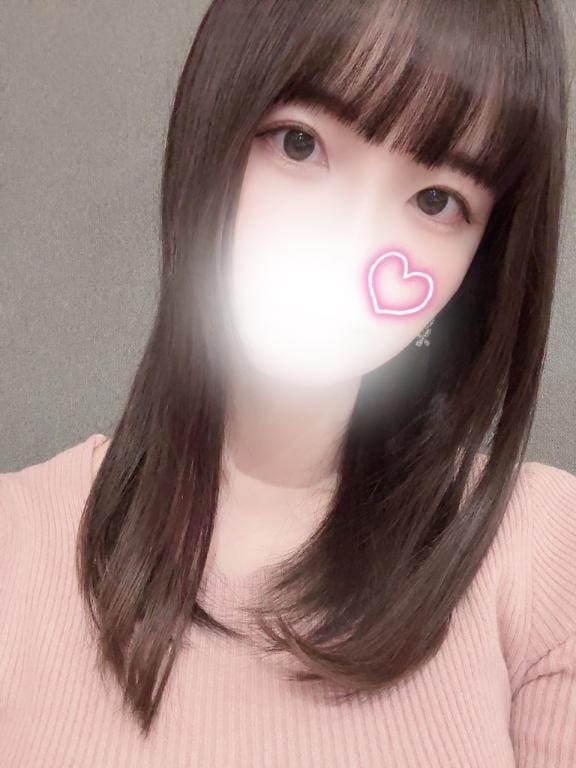 「とびっきりの」02/09(月) 23:05 | しょうか★岡田紗佳似の巨乳JDの写メ