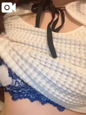 「お礼」02/09(月) 23:07 | 美咲さなの写メ