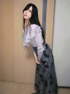 小鳥遊ゆき「仲良しさんありがと❣️」02/10(火) 01:10 | 小鳥遊ゆきの写メ