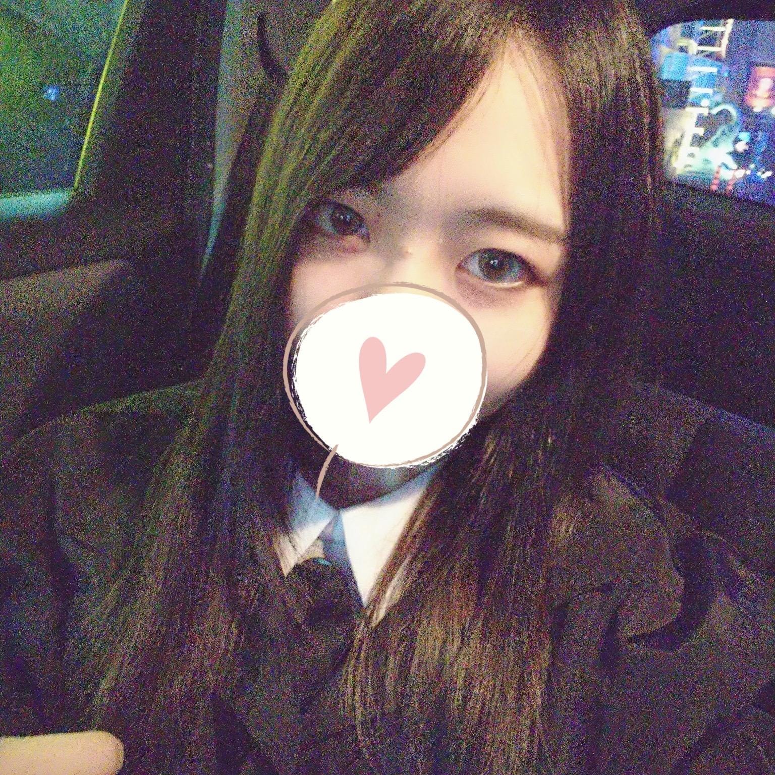 新人ゆず「今日も」02/10(火) 02:57 | 新人ゆずの写メ