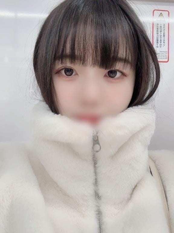 「次回追加してます」02/10(火) 04:06 | しょうか★岡田紗佳似の巨乳JDの写メ