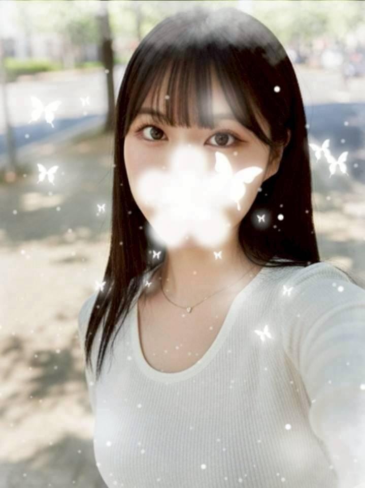 「感謝」02/10(火) 06:19 | のあ♪ギャップ萌え癒し系美少女♪の写メ