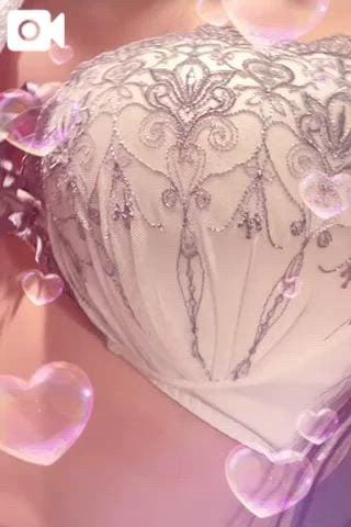 「お礼」02/10(火) 06:37 | 美咲さなの写メ