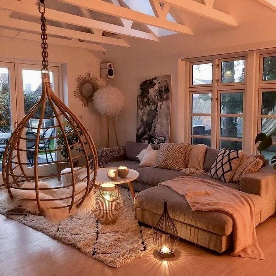 「出勤します」02/10(火) 07:10 | りょうこの写メ