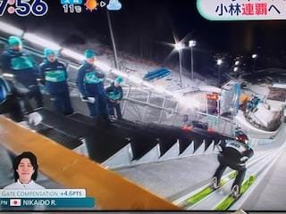 「ラッシュ〜」02/10(火) 09:35 | 淡海の写メ