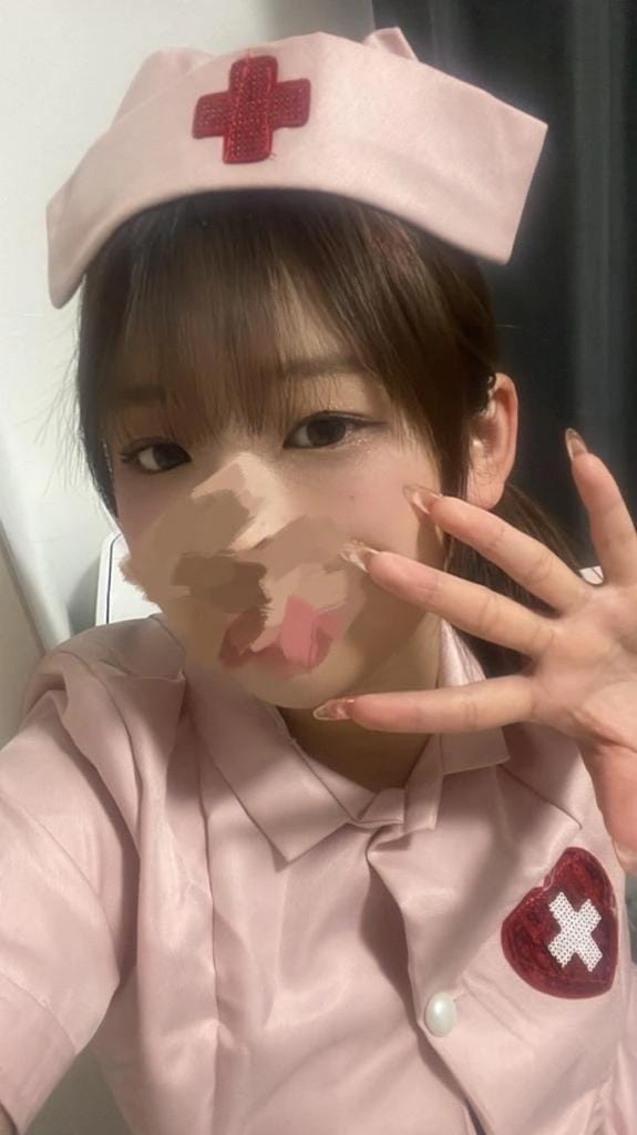 「たまにはコスプレ気分で」02/10(火) 10:11 | ハートの写メ