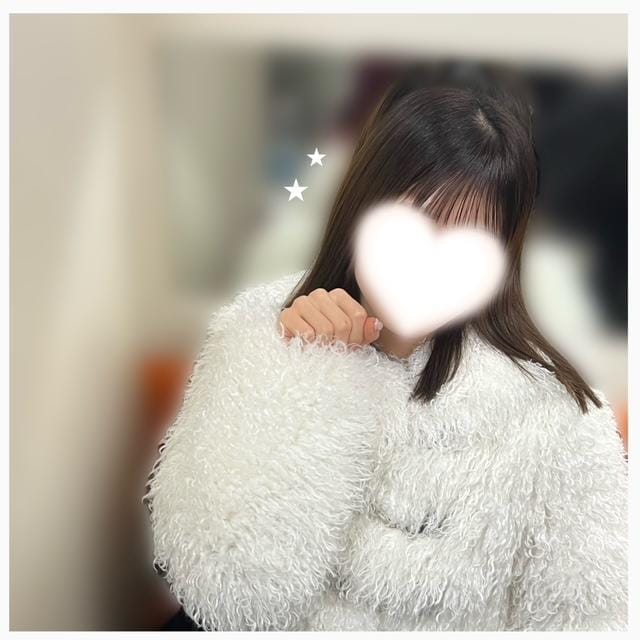 No.90:林「私のかわいいとこ、伝われば嬉しいです」02/10(火) 10:15 | No.90:林の写メ