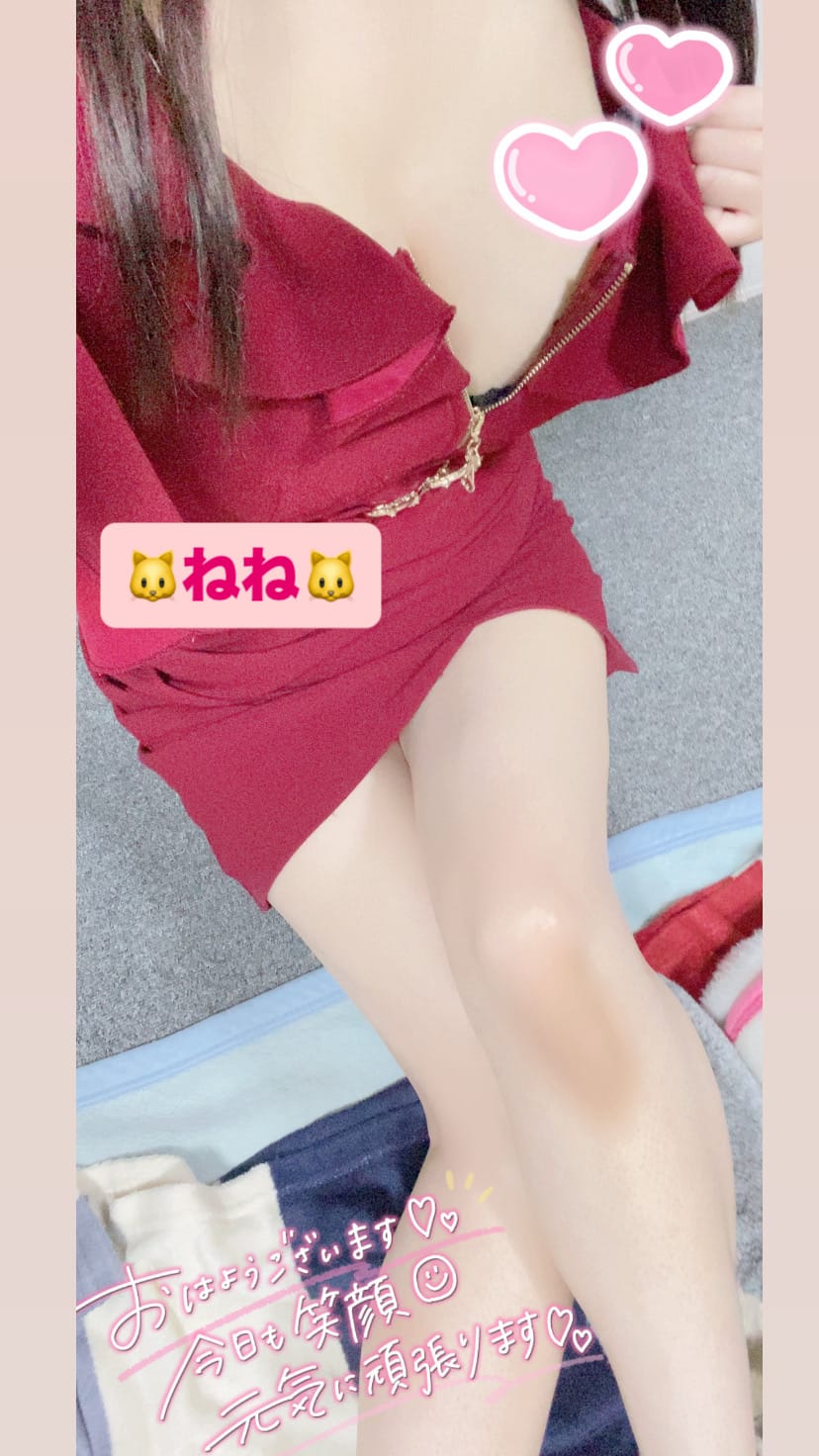 「本日イベントDAY」02/10(火) 10:16 | ねねの写メ