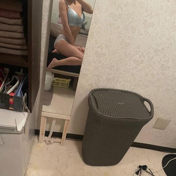 「お礼8時過ぎ〜yくん」02/10(火) 10:37 | えるの写メ日記