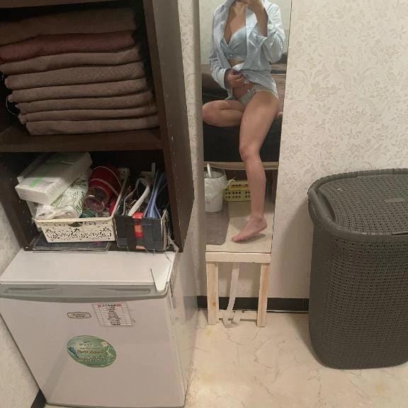 「らすと☀️」02/10(火) 10:47 | えるの写メ日記