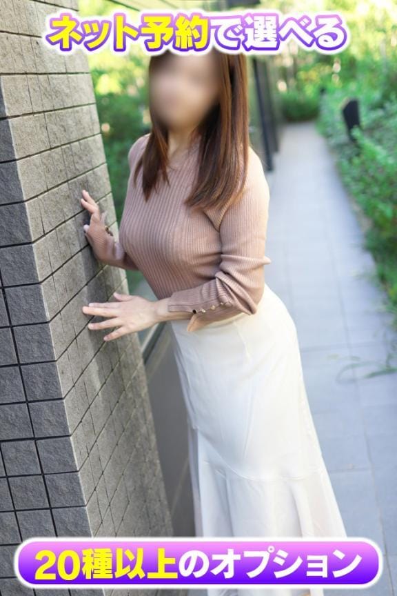 ７色の虹を見かけたときのような高揚感に溺れる