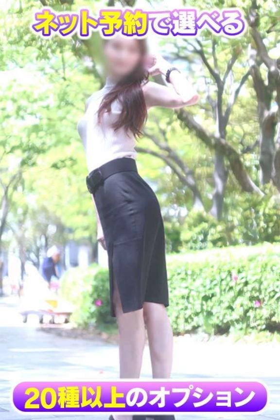 だって好きなんだもん…♡