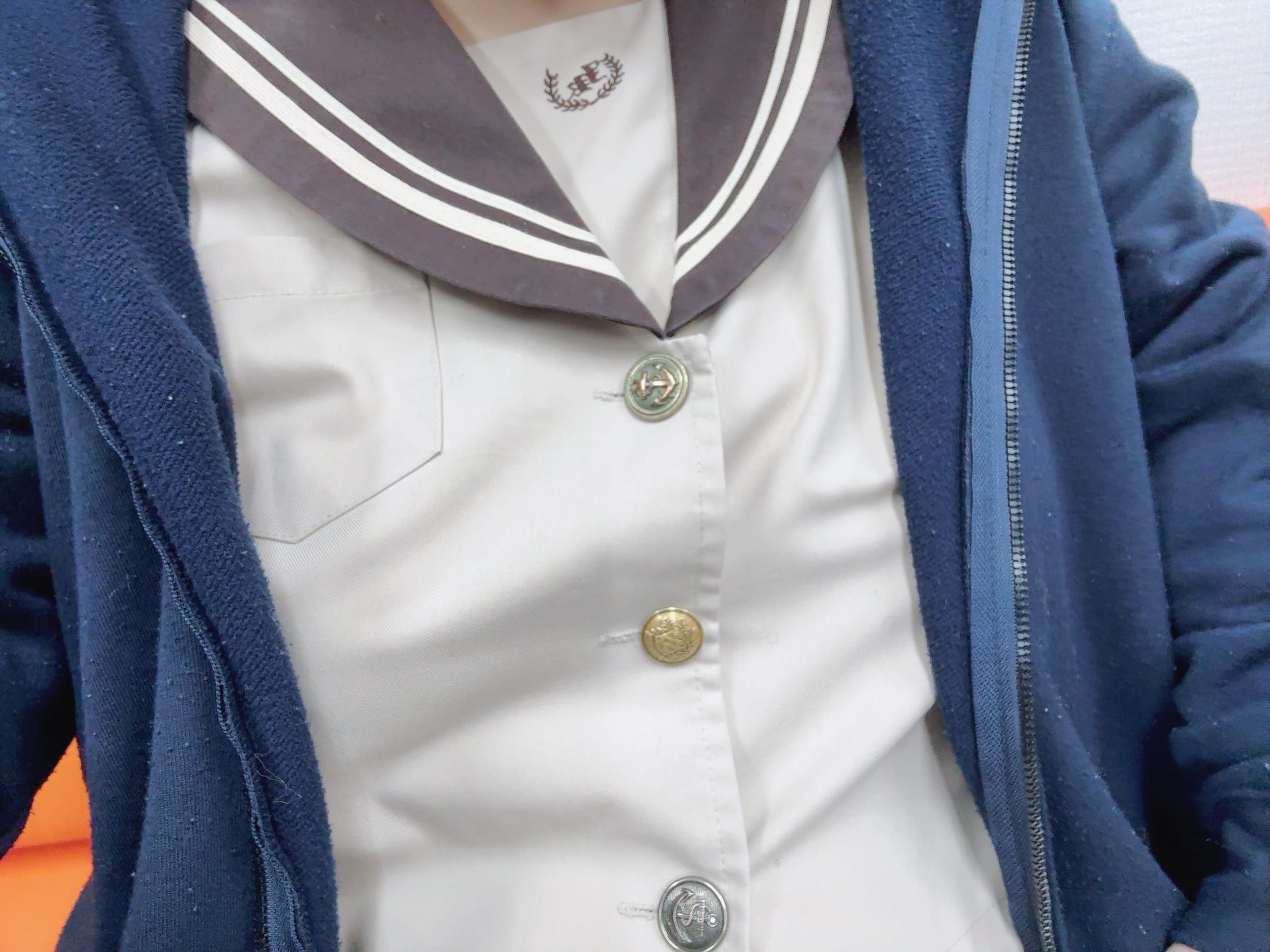 「今週❕」02/10(火) 12:17 | 甘夏の写メ