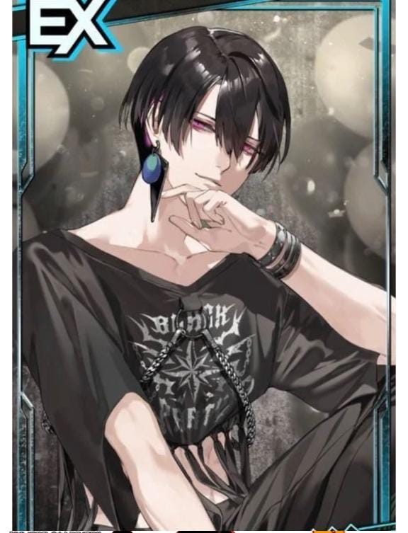 「(´・ω・｀)」02/10(火) 14:43 | まろんの写メ