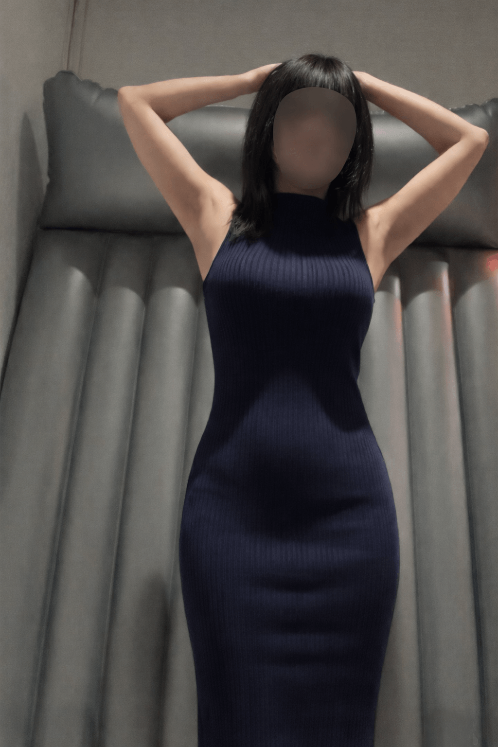 ゆま「やってみて?」02/10(火) 15:08 | ゆまの写メ