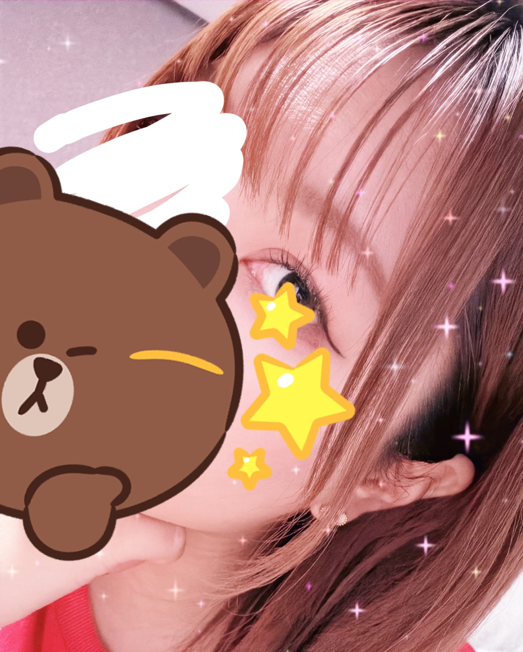 「変更」02/10(火) 16:58 | るかの写メ