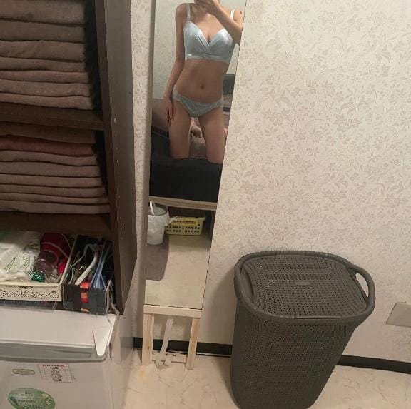 「お礼15時半〜お兄さん」02/10(火) 17:17 | えるの写メ日記