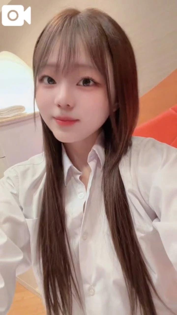 「びっくりな事が…」02/10(火) 17:22 | もこの写メ日記