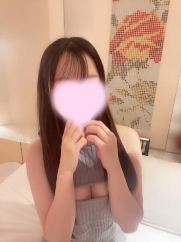 まりん「出勤しました♪」02/10(火) 17:47 | まりんの写メ