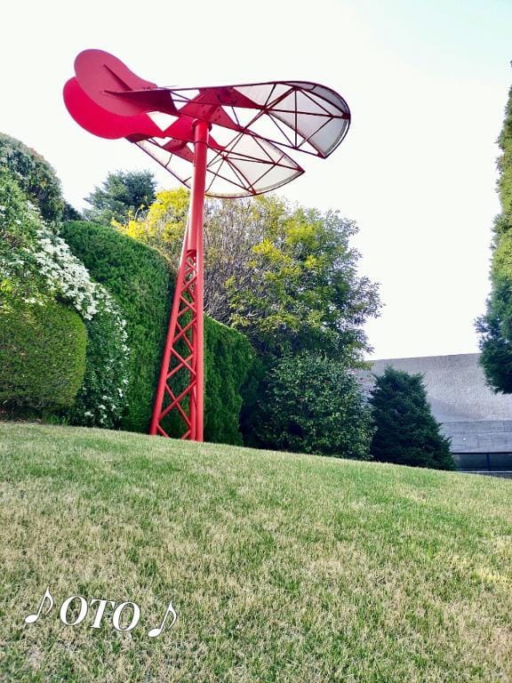 「怪奇現象」02/10(火) 18:04 | おとの写メ