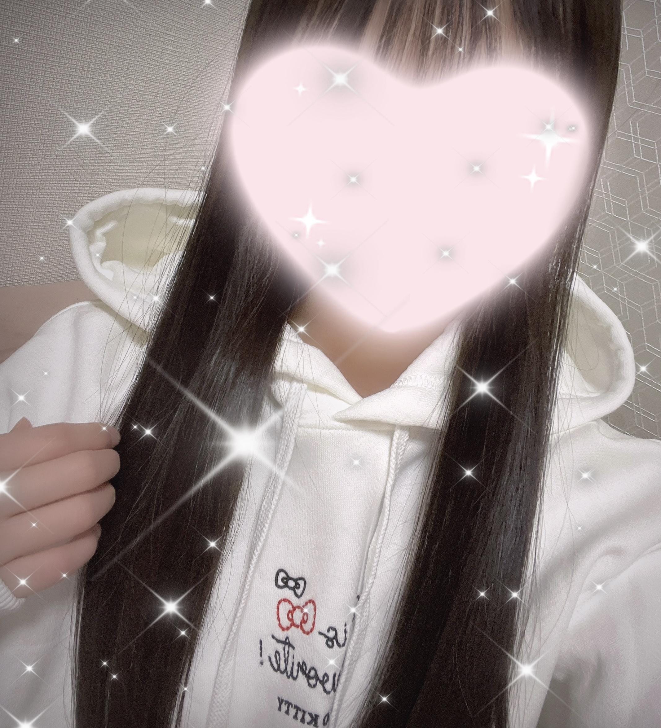 「出勤」02/10(火) 18:04 | みらいの写メ