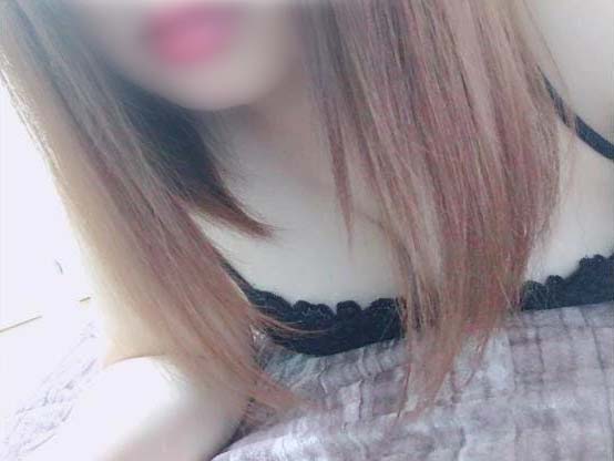 「ムラムラした夜は♡」02/10(火) 18:11 | かぐやの写メ