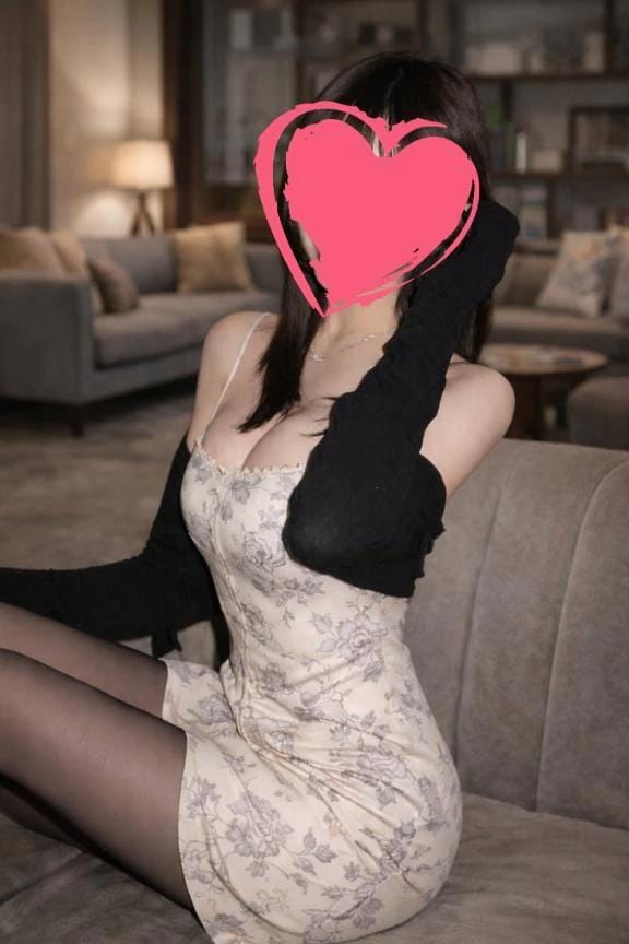 「いつでも待ってるよ」02/10(火) 18:11 | RENの写メ