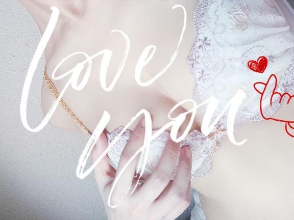 「退勤しましたっ」02/10(火) 18:13 | あさひの写メ