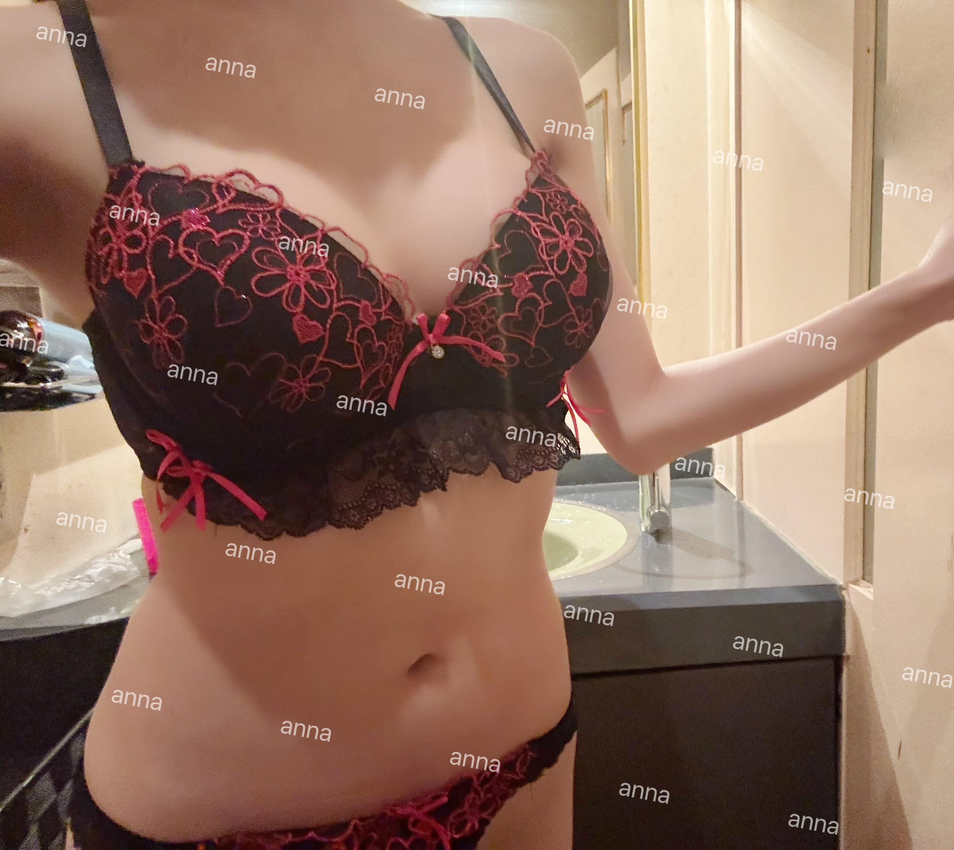 あんな（弘前店）「聖水で昇天」02/10(火) 18:20 | あんな（弘前店）の写メ