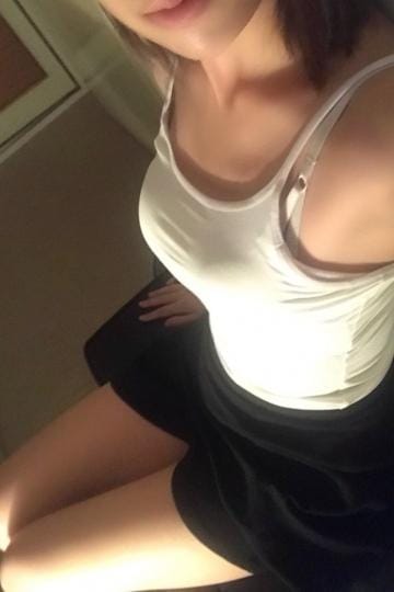 Yさま二度目まして❢