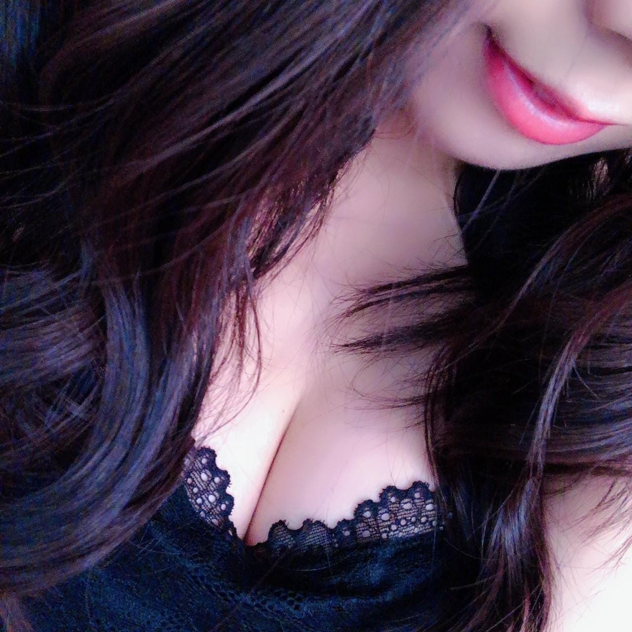 待機に入りました♡