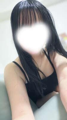 「こんにちわ」02/10(火) 18:47 | つばさの写メ