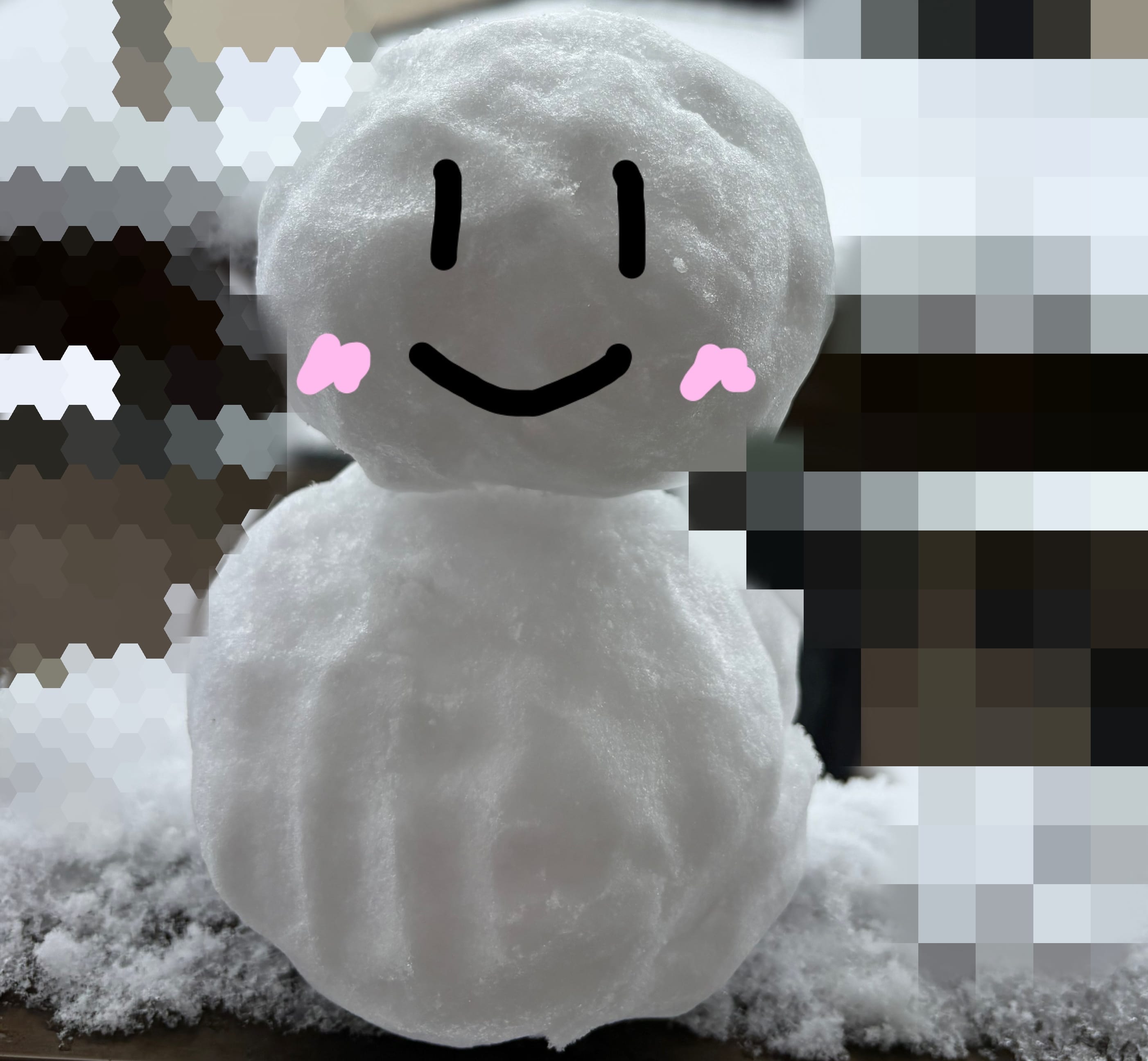 「ももです♡」02/10(火) 19:19 | ももの写メ