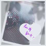 まい「出勤してます」02/10(火) 19:47 | まいの写メ