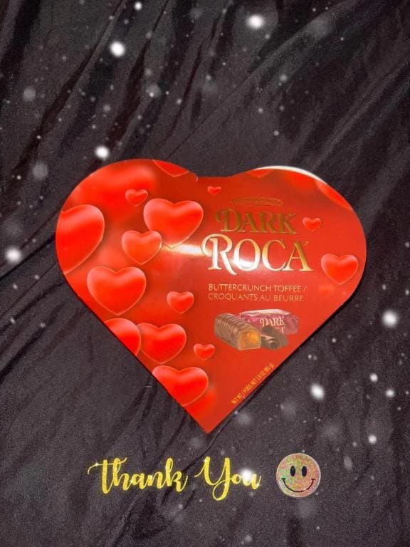 みく「Arigatou gozaimasu ❤️‍」02/10(火) 19:47 | みくの写メ