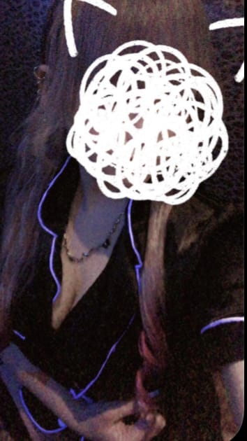 選んで損なしཐི♡⃘ཋྀ