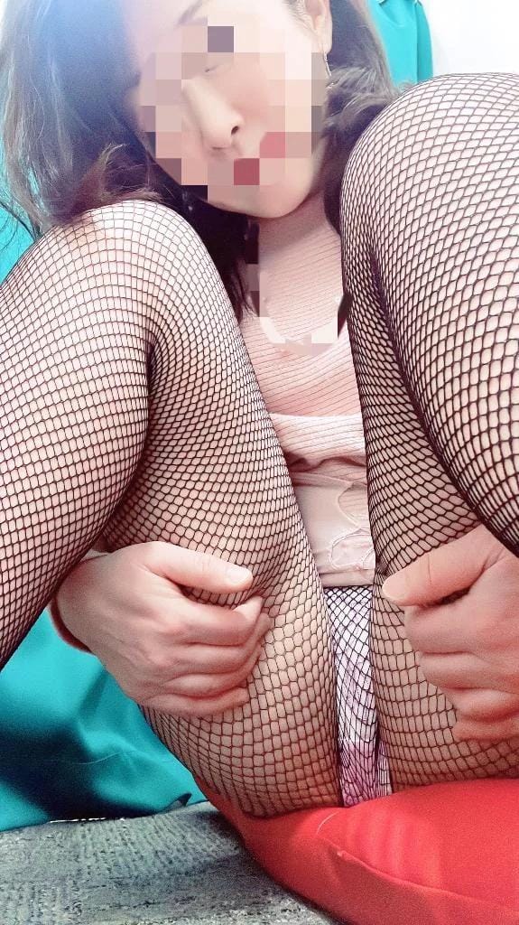 「お誘いしてね」02/10(火) 19:56 | 恋波（こなみ）の写メ