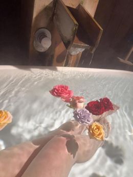 本日もありがとうございました