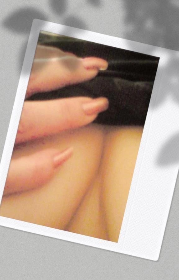 さきこ「☆うんうん( ´ ▽ ` )☆」02/10(火) 20:17 | さきこの写メ