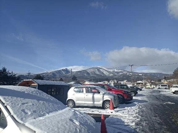 「2月10日」02/10(火) 20:51 | ★ニューハーフ★水朝美樹の写メ