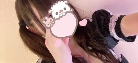 「...♡」02/10(火) 21:11 | ここなの写メ