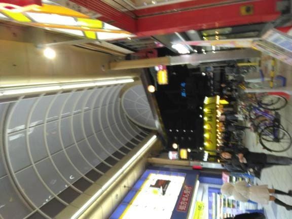 のぞみ「十三より愛を込めて」02/10(火) 21:14 | のぞみの写メ